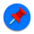 Épingle 2 icon