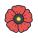 ケシの花 icon