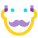 Bigode icon