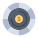 Coin icon