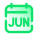 Junio icon