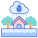 Flood icon