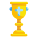 Goblet icon