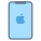 iPhone 14 icon