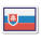 斯洛伐克 icon
