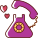 Rotary Phone icon