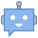 bot-messaggio icon