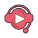 Soundpad icon