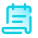 Flip Chart icon