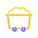 Mine Cart icon