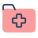 Doctors Folder icon