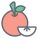 Orange icon