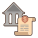 Tax Office icon