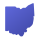 오하이오 주 icon