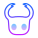 空洞骑士 icon