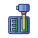 Transmission icon