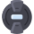 Lens Cap icon