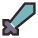 Schwert icon