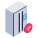 Smart Refrigerator icon