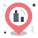 Map Place Holder icon