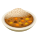 Curry-Reis-Emoji icon