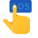 Post Ads icon