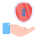Security Service icon