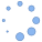 회 전자 프레임 (5) icon