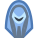 Cabeça de Cylonio icon