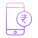 Payment Method icon