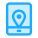 GPS icon