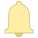 Terminerinnerungen icon