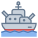 Schlachtschiff icon