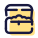 Treasure Chest icon