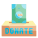 捐款 icon
