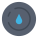 Вода icon