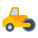 Road Roller icon