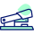 stapler icon