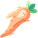 horseradish icon