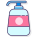 Body Wash icon