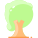 Tree icon