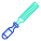 Chisel icon