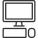 Personal Computer icon