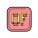 minecraft-optifine icon