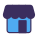 Shop icon