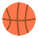 Basketball Ball icon