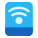 Connection icon