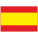 España icon