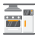 Appliances icon