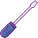 Screwdriver icon